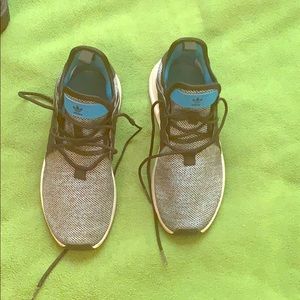 Adidas running Womens 5